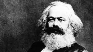 Engels sobre la vigencia del pensamiento de Carlos Marx