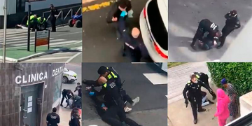 foto rtve-x6-detencions-3f7f7