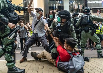 fotonoticia 20200527130613 1200