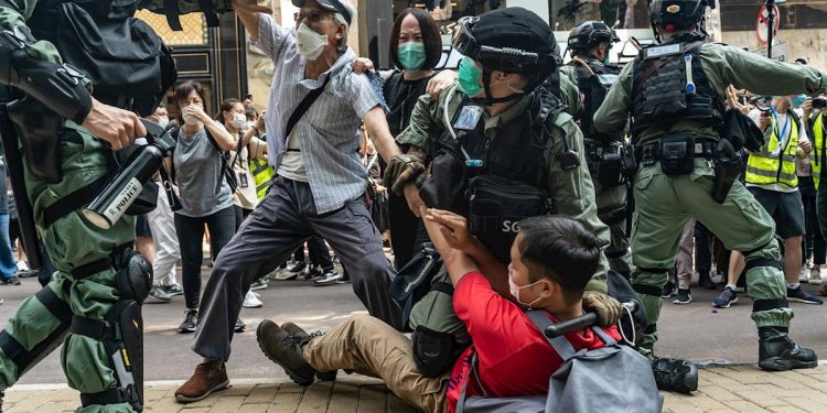 fotonoticia 20200527130613 1200