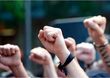 ix-decla-punys-63552