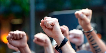 ix-decla-punys-63552