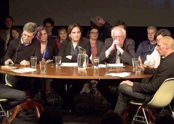 1546017525 575923 1546018220 noticia normal