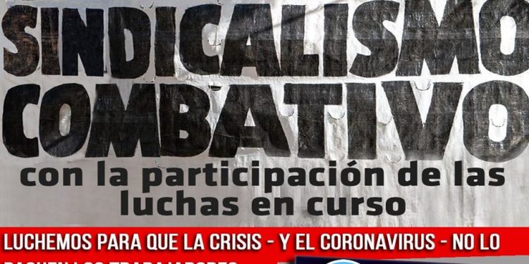 99341550 682042735674674 7278122833861935104 o