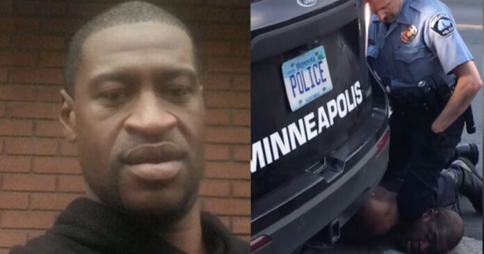 George-Floyd-696x365