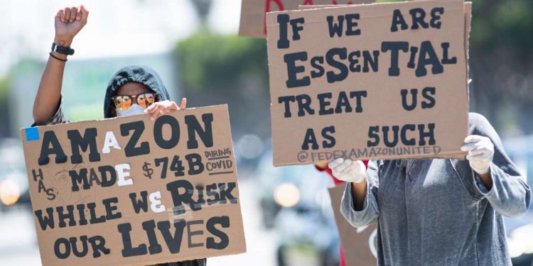 GettyImages-1211479565-1200x765