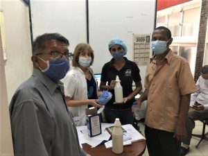 Materno-3- 2 -300x225