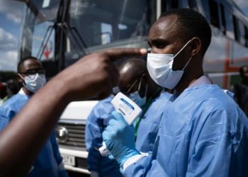 africa-ha-registrado-al-menos-1691-casos-de-contagio-del-covid-19-46348