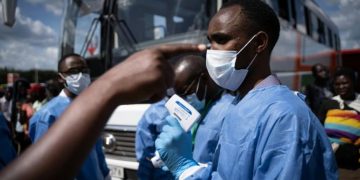 africa-ha-registrado-al-menos-1691-casos-de-contagio-del-covid-19-46348