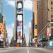 ciudades-en-cuarentena-por-covid19-Nueva-York
