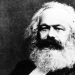 Engels sobre la vigencia del pensamiento de Carlos Marx