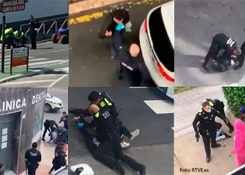 foto rtve-x6-detencions-3f7f7