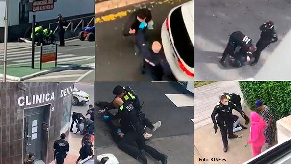 foto rtve-x6-detencions-3f7f7