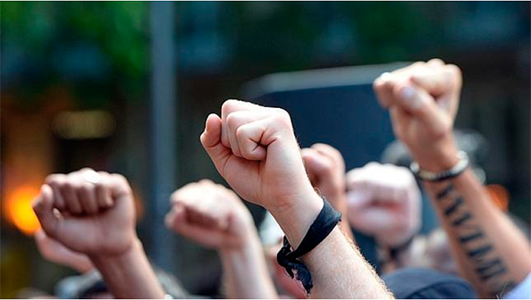 ix-decla-punys-63552