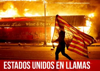 040503a1217ffd1d9b09ba81009c7bed XL