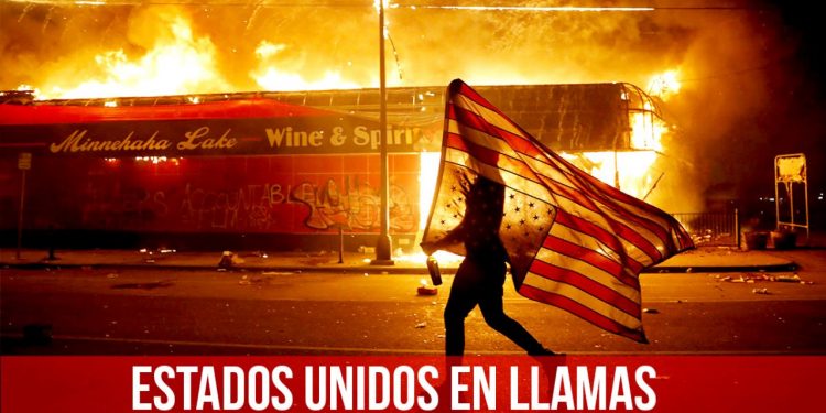 040503a1217ffd1d9b09ba81009c7bed XL