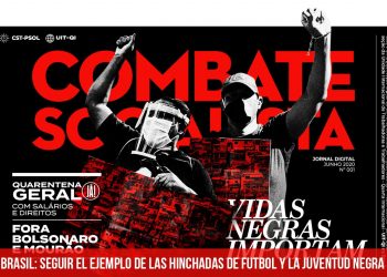 745f948a440eaae66259bd26b8bf7447 XL