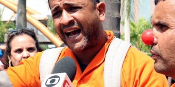 79665616 2623290361112103 4117422689537228800 n