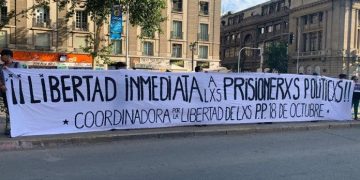 Coordinadora-18-de-Octubre