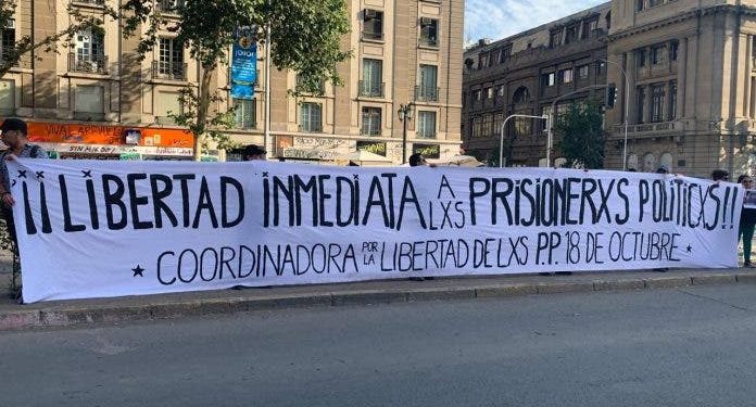 Coordinadora-18-de-Octubre