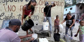 Sin-agua-en-pandemia