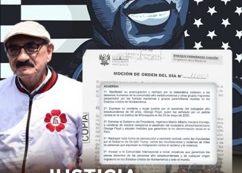 WhatsApp Image 2020-06-05 at 09.46.06