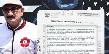 WhatsApp Image 2020-06-05 at 09.46.06