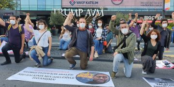 WhatsApp Image 2020-06-05 at 20.07.49