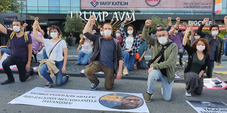 WhatsApp Image 2020-06-05 at 20.07.49