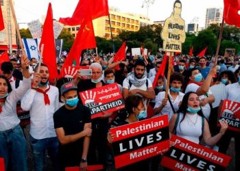 WhatsApp Image 2020-06-08 at 11.38.03