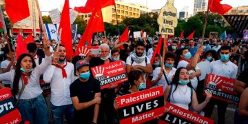 WhatsApp Image 2020-06-08 at 11.38.03