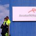 arcelor-mittal-sciopero-ansa-1536x1027