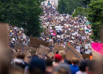 george-floyd-live-updates-new-york-city-lifts-curfew-protesters-confront-mayors-police-investigations-announced