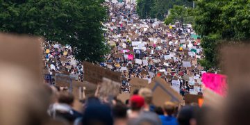 george-floyd-live-updates-new-york-city-lifts-curfew-protesters-confront-mayors-police-investigations-announced