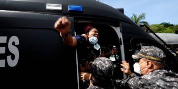 protesta-contra-el-racismo-foto-ricardo-hernandez-03 14082229 20200609110225