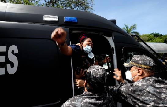 protesta-contra-el-racismo-foto-ricardo-hernandez-03 14082229 20200609110225