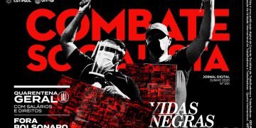 745f948a440eaae66259bd26b8bf7447 XL