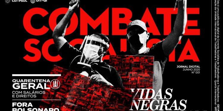 745f948a440eaae66259bd26b8bf7447 XL