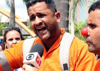 79665616 2623290361112103 4117422689537228800 n