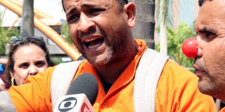 79665616 2623290361112103 4117422689537228800 n