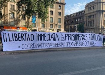 Coordinadora-18-de-Octubre