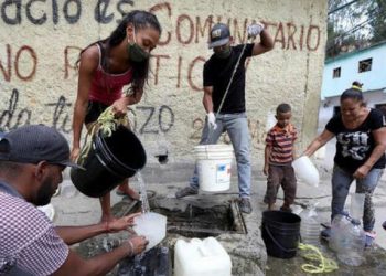 Sin-agua-en-pandemia