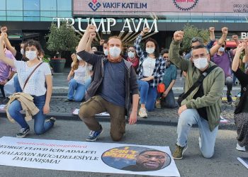 WhatsApp Image 2020-06-05 at 20.07.49