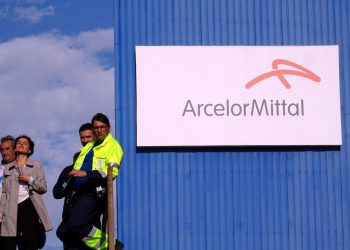 arcelor-mittal-sciopero-ansa-1536x1027