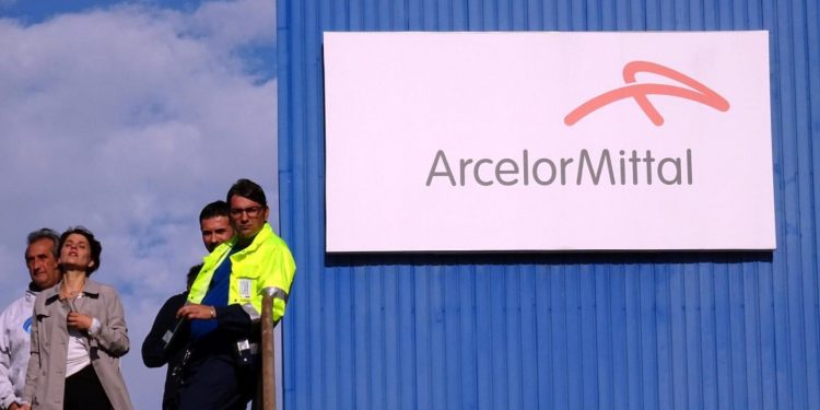 arcelor-mittal-sciopero-ansa-1536x1027