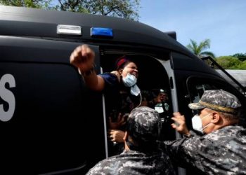 protesta-contra-el-racismo-foto-ricardo-hernandez-03 14082229 20200609110225