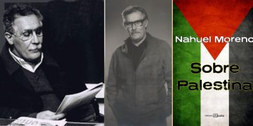 107365439 4175841049122735 5453244887412228340 o