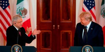 108991244 3342797455783493 4065143145382684625 o