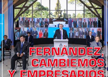 109498233 4221849697855203 8461357616754313119 o