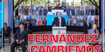 109498233 4221849697855203 8461357616754313119 o